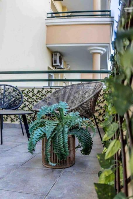 Terracos Do Vau 108 Apartment Portimao Exterior photo